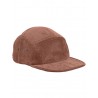 MOD. B679:Redwood, 100% cotton, One Size